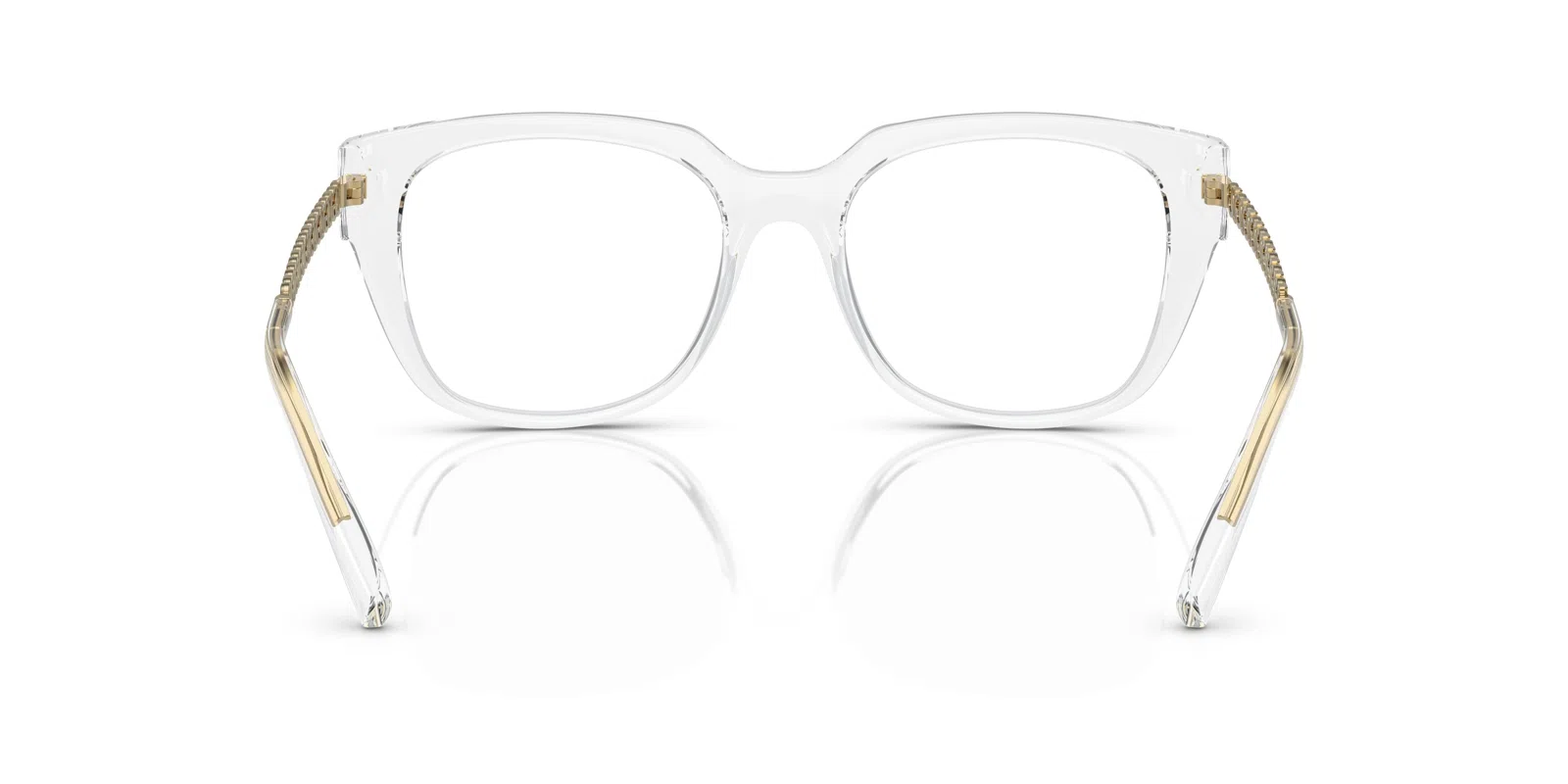 Dolce & Gabbana 5087 Eyeglasses - view 14